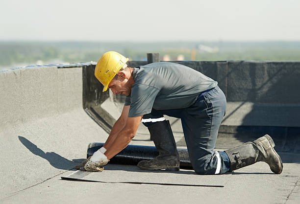 Best Crawl Space Insulation  in Sprague, WV